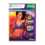 Imagem de Zumba Fitness: World Party - 360