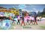 Imagem de Zumba Fitness World Party para Nintendo Wii U