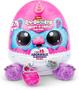 Imagem de Zuru Rainbocorns Adopt-A-Corn Surprise Series 1 - Sortido  