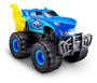 Imagem de Zuru Smashers Monster Wheels Truck - Fun F0128-9