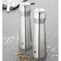 Imagem de Zwilling - Kit Moedor Sal e Pimenta Aço Inox 19 cm