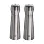 Imagem de Zwilling - Kit Moedor Sal e Pimenta Aço Inox 19 cm