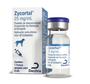 Imagem de Zycortal 25mg/ml