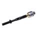 Imagem miniatura de Barra Axial Suspensão Ford Edge 08-14 - Auto Importados