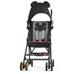 Imagem miniatura de Carrinho Guarda Chuva 6M-15Kg Mickey Petit Multikids Baby - BB374