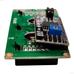 Imagem miniatura de Mód. Display Lcd 16x2 Lcd1602 I2c Pic Arduino-raspberry