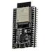 Imagem miniatura de MODULO ESP32 DevKitC ESP32D