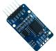 Imagem miniatura de Módulo Rtc Real Time Clock Ds3231 Arduino Esp8266 Esp32
