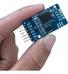 Imagem miniatura de Módulo Rtc Real Time Clock Ds3231 Arduino Esp8266 Esp32