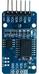 Imagem miniatura de Módulo Rtc Real Time Clock Ds3231 Arduino Esp8266 Esp32