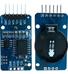 Imagem miniatura de Módulo Rtc Real Time Clock Ds3231 Arduino Esp8266 Esp32