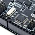 Imagem miniatura de Placa Uno R3 Wifi Atmega328 com Esp8266 Ch340 e Cabo USB (Compatível com Arduino)