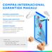 Imagem miniatura de Suporte de Parede para Monitor Duplo WALI 012ARM - 2x 27 Polegadas