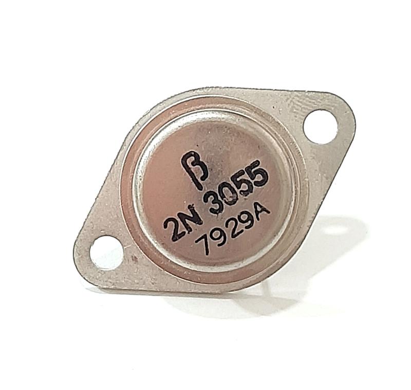 BUV46 , transistor NPN 850V 9A TO220