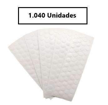 8 Metri Canaline Passacavi In PVC Con Biadesivo E Coperchio 15mm10mm - Foto 5