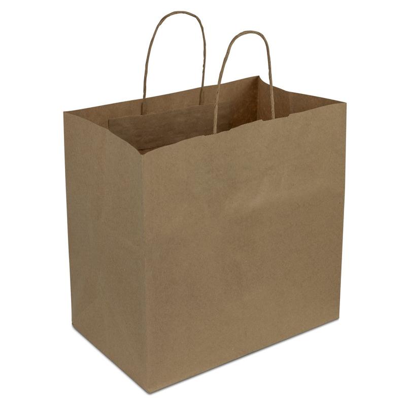 Soportes Para Cristal PRIOstahl - 4 Unidades, Acero Inoxidable V2A, Para Barandillas Y Mamparas