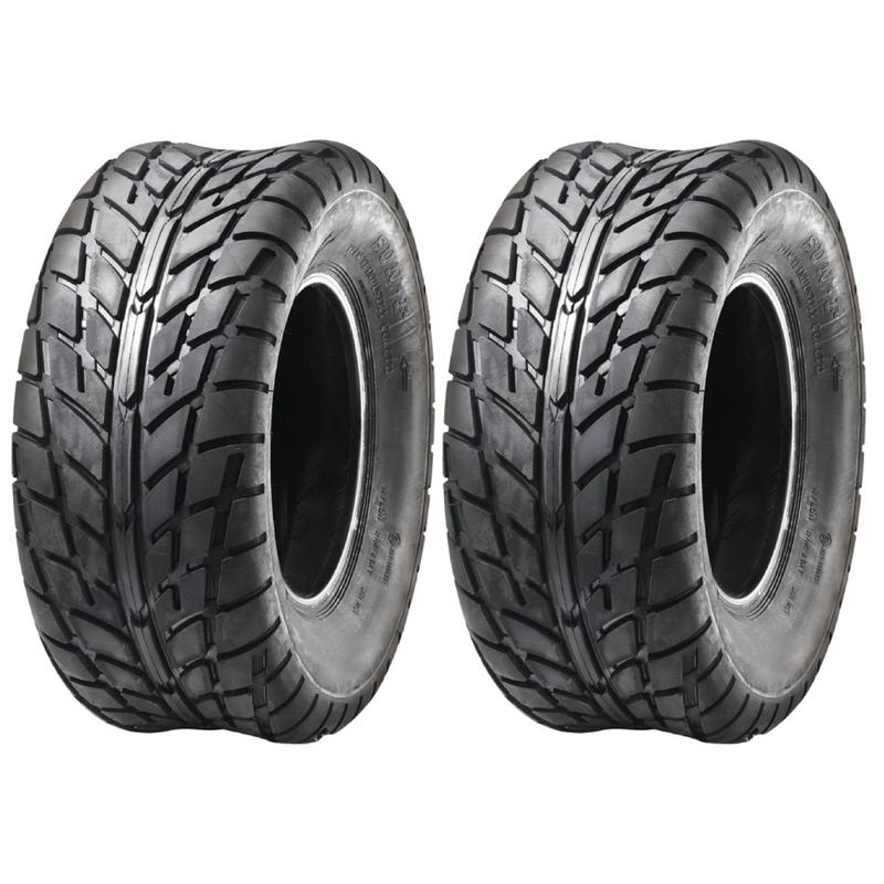 jante tole 6 pouces go kart et quad