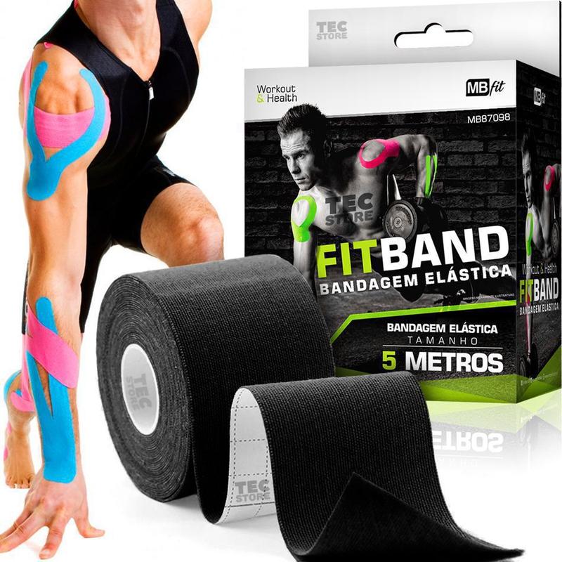 5-bandagem-funcional-elastica-fita-cinesiologica-adesiva-fit-mbfit