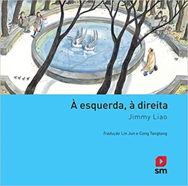 À Esquerda, à Direita - Livros de Direito - Magazine Luiza