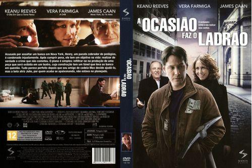 a ocasiao faz o ladrao dvd original lacrado - SWEN FILMES - Filmes ...