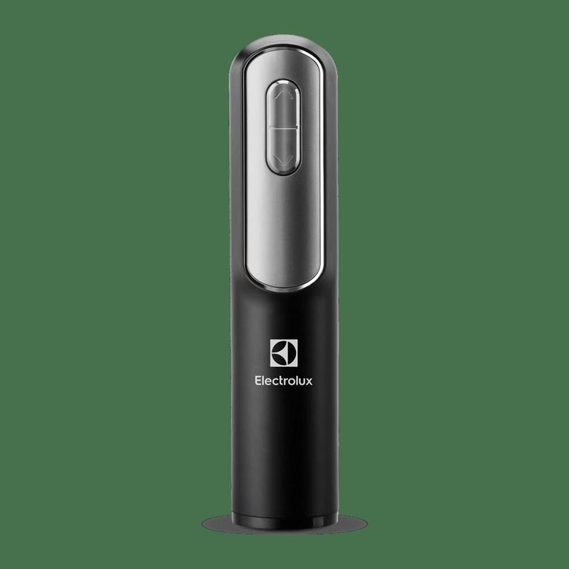 Abridor elétrico de vinho Electrolux - Saca Rolha / Abridor de Vinho ...