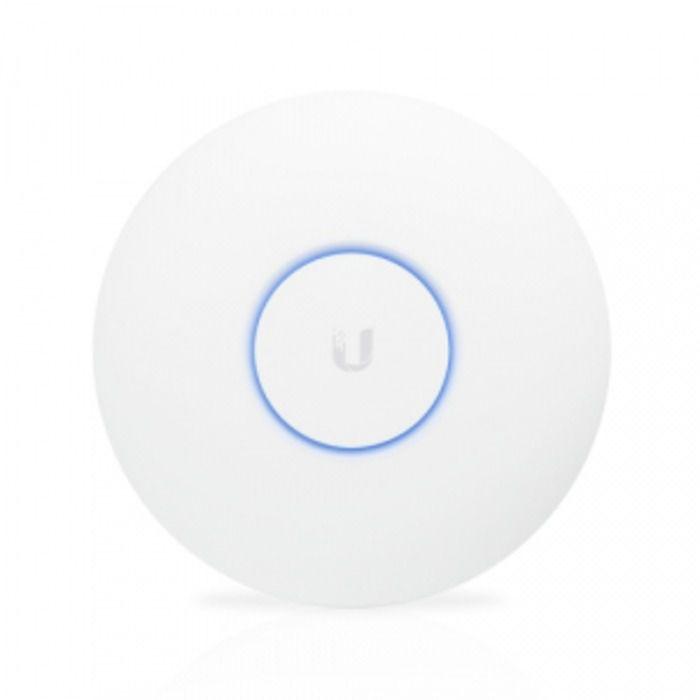 Zyxel Point dacces 802.11ac 3 x3 Dual Radio, administre via le Cloud, technologie Smart Antenna