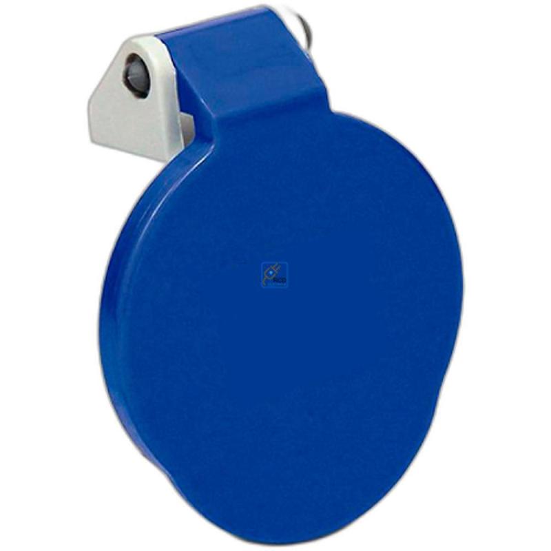 ACOPLAM BOCA FIJA STAHLWILLE 731A/10 9/16 - Outil à Cliquet 9 X 12 Mm