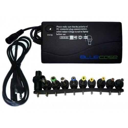 Adattatore CA 120W ABLEGRID Adattatore CA 120W Caricabatterie Per AQUAILLUMINATIONS Hydra 52 Custodia Subacquea