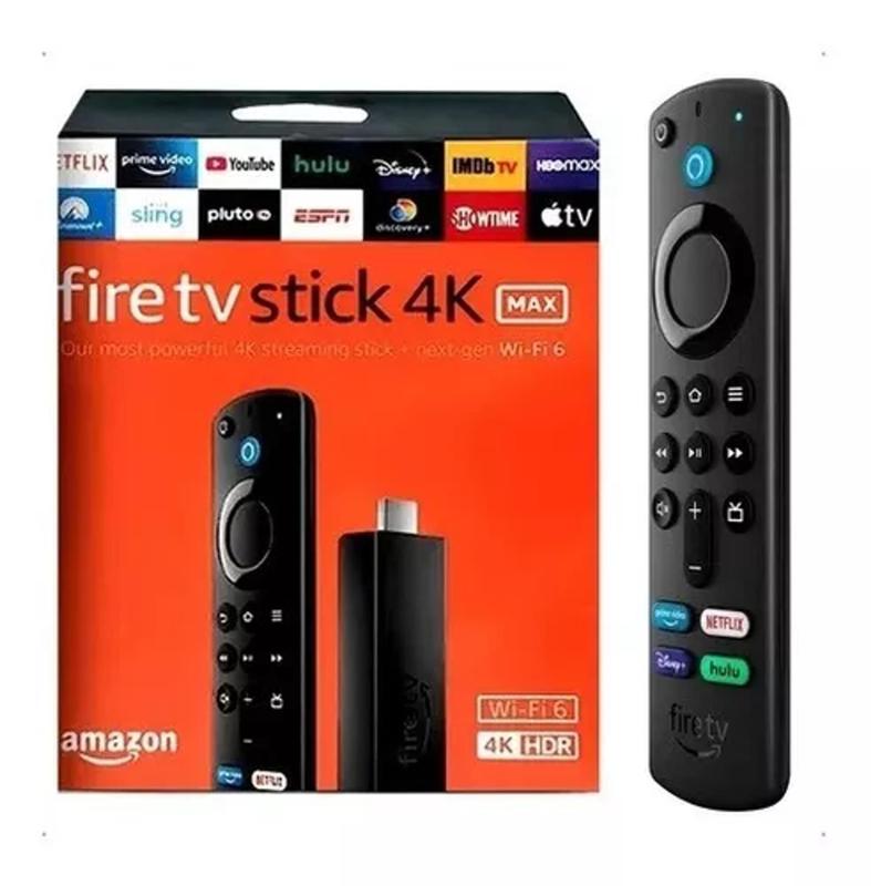 Cavo USB da 30 cm per Fire Stick, cavo di alimentazione per streaming TV e dispositivi Android, compatibile con Fire Stick, Chromecast
