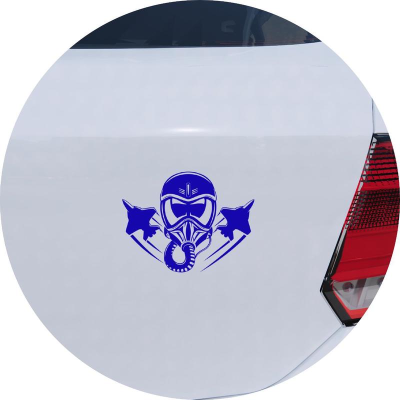 Adesivi Per Aerei Immagini E Fotografie Stock Ad Alta Risoluzione - Foto 2