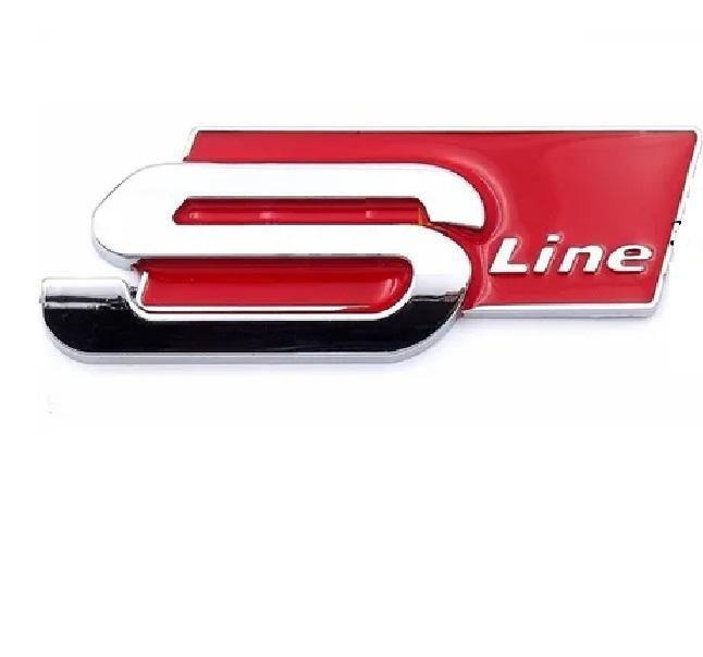 Adesivi Logo Audi | Confronta Prezzi