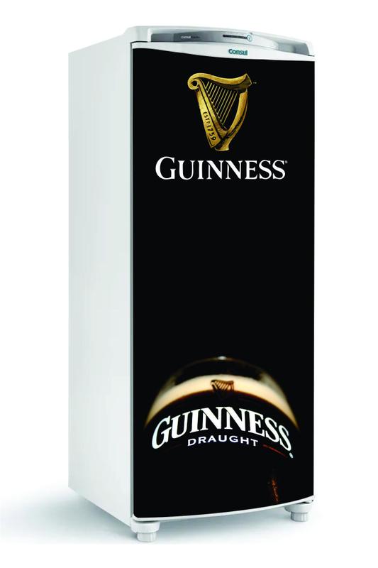 Insegna Pub Man Cave Cartello Vintage In Metallo Ispirato Alla - Foto 12