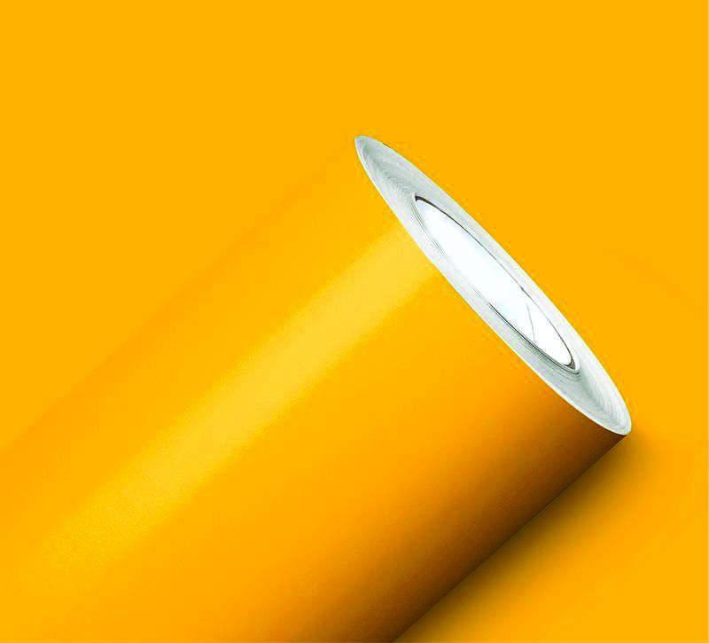 Adesivo Rolo 5 Metros Envelopamento Móveis Lavável 5m x 50cm - Colaí ...