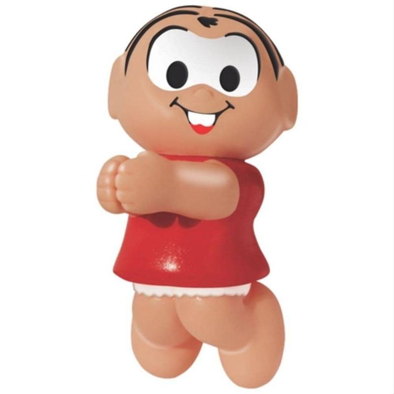 Agarradinho Turma da Mônica - Mônica - Lider - LÍDER - Agarradinhos ...