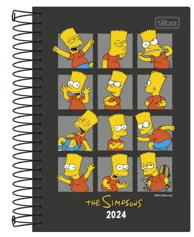 Handgefertigte Haustierurne Aus Holz - Mittelgroß 20,3x12,9x12,9 Cm