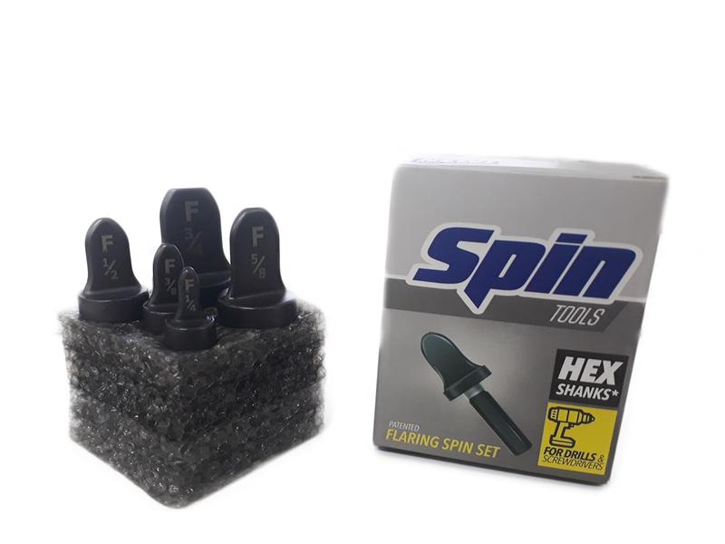 Tubo Tubo Tubo Telaio Filo Diviso 1/2" Resistente Lunghezza 98 Piedi - Foto 3