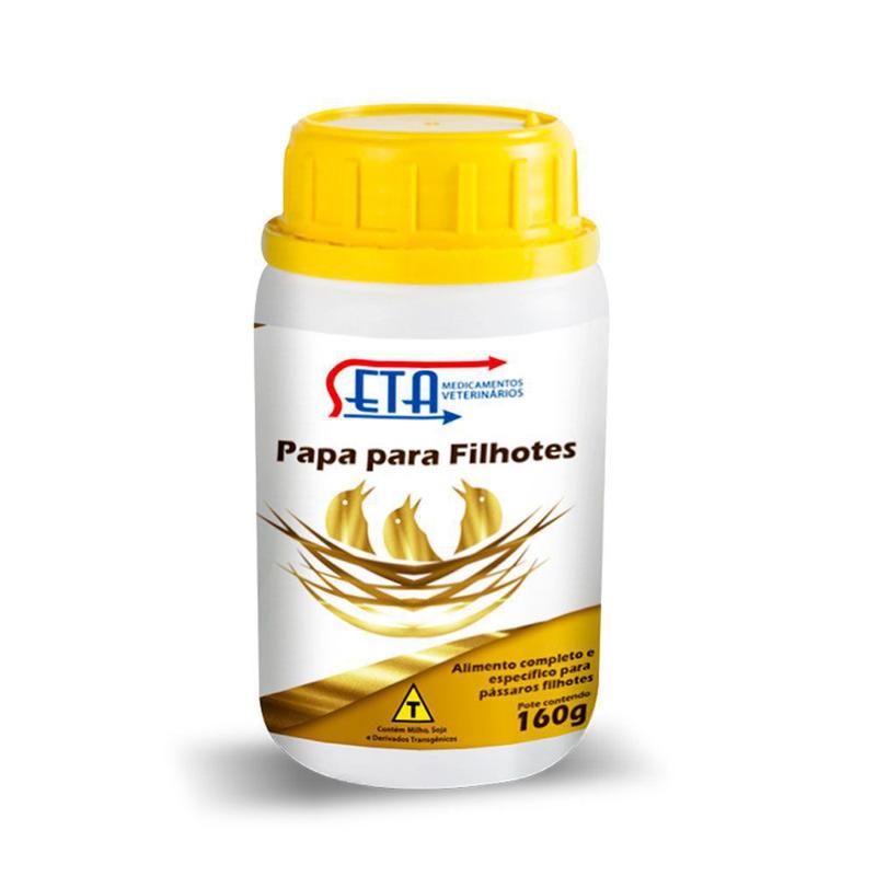 Perché Prevost Ha Scelto Di Chiamarsi Leone XIV? Il Nome Del Papa E L - Foto 9