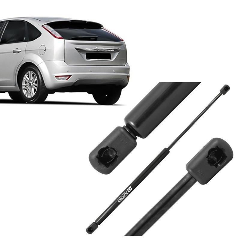 Amortecedor de porta mala ford focus hatch 02-08 - CINOY / TIGER AUTOS ...
