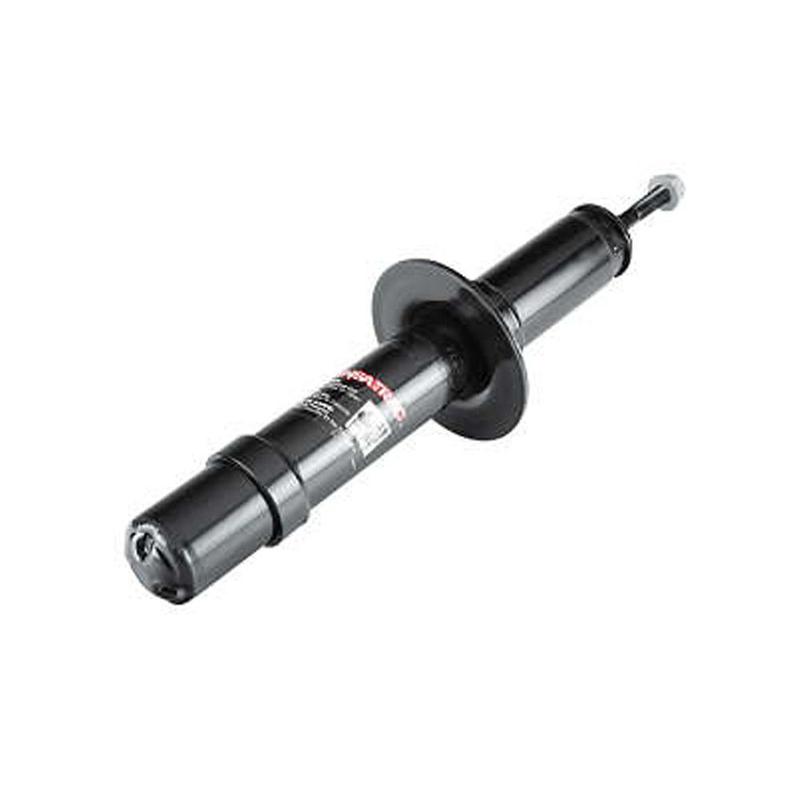 Amortisseurs Avant Neufs Pour Chrysler 300C 2005-2010 (Propulsion) - Lot De 2 Pièces - Référence 72248-2