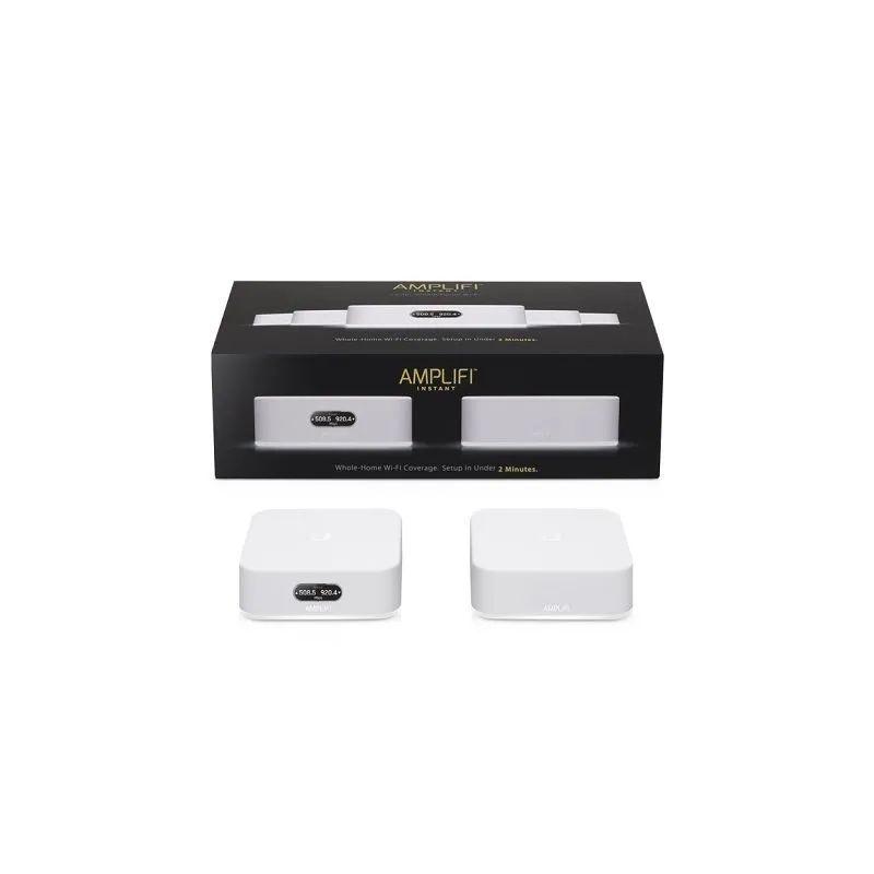 amplificador-limpador-instant-neo-kit-wifi-ui-ac-mesh-2-4-5-8ghz-afi