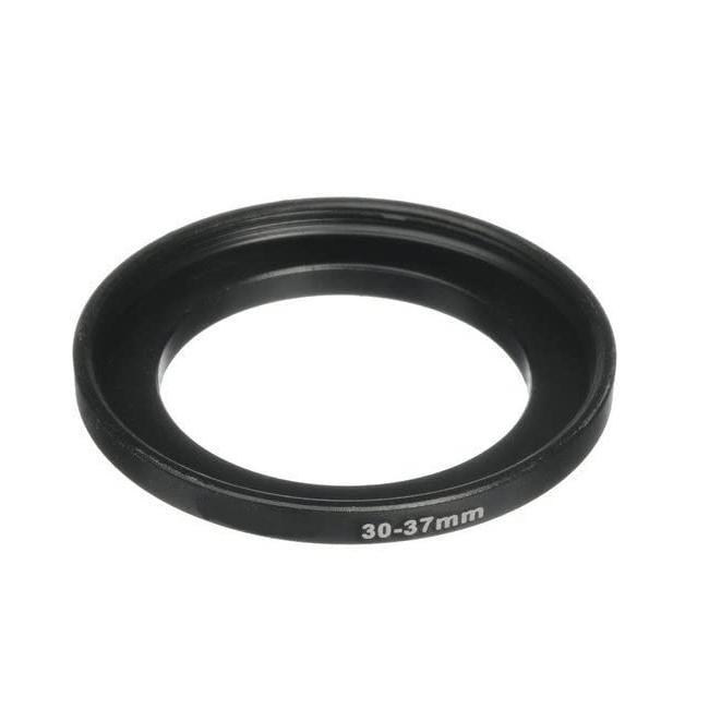 Adattatore Filtro Step-Up 28-37 Mm - 5