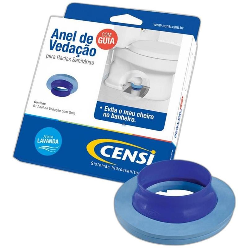 Vaso Con Guía 1/2 - 54 IC 10 - Accesorio De Taladro De Precisión, Fabricado En Alemania