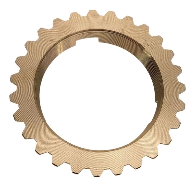 Anel Sincronizado Câmbio Eaton 240f 3a 4a A10 C10 D10 - PL PARTS ...