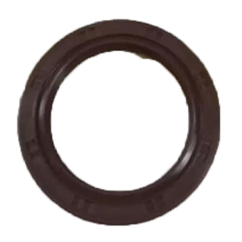 Tubo Aspiratore Originale General Motors 13457666 - Gomma Sintetica Blu - Ricambio OEM Per Chevrolet - Pezzo N° 17 - 2