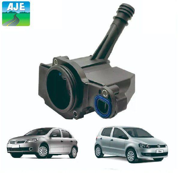 Anti Chama Fox 1.0 03/... Total Flex Gol Powe - Aje - Autopeças ...