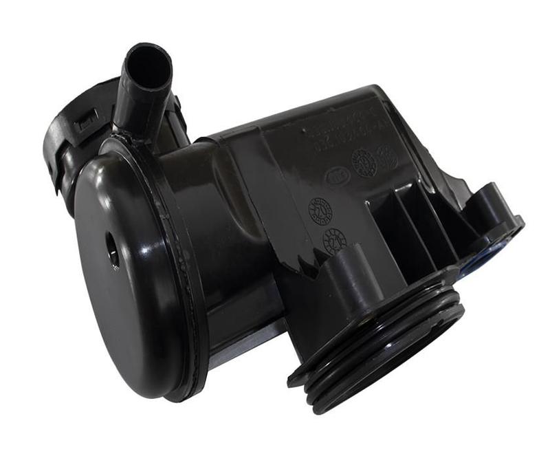 Anti Chama Gol Voyage Saveiro Fox G5 G6 030103464c - MG - Autopeças ...