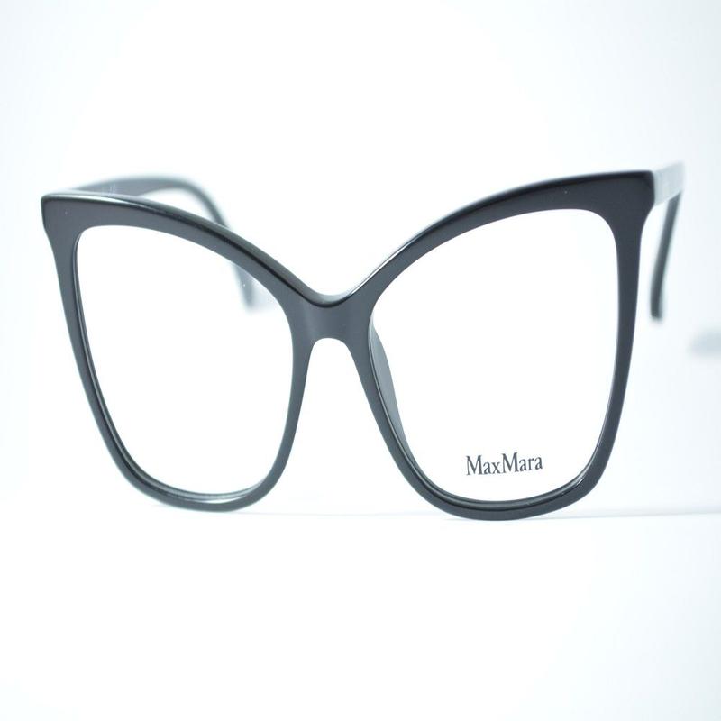 MAX MARA MOD. MM5099-H 54033