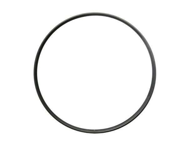 Roue vtt Paire de roues Syncros Revelstoke 1.0 15/110 - 12/148