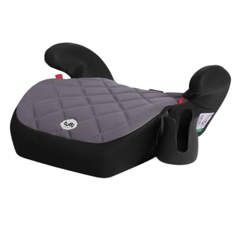 Assento de elevação infantil, criança cadeirinha para carro - Tutti ...