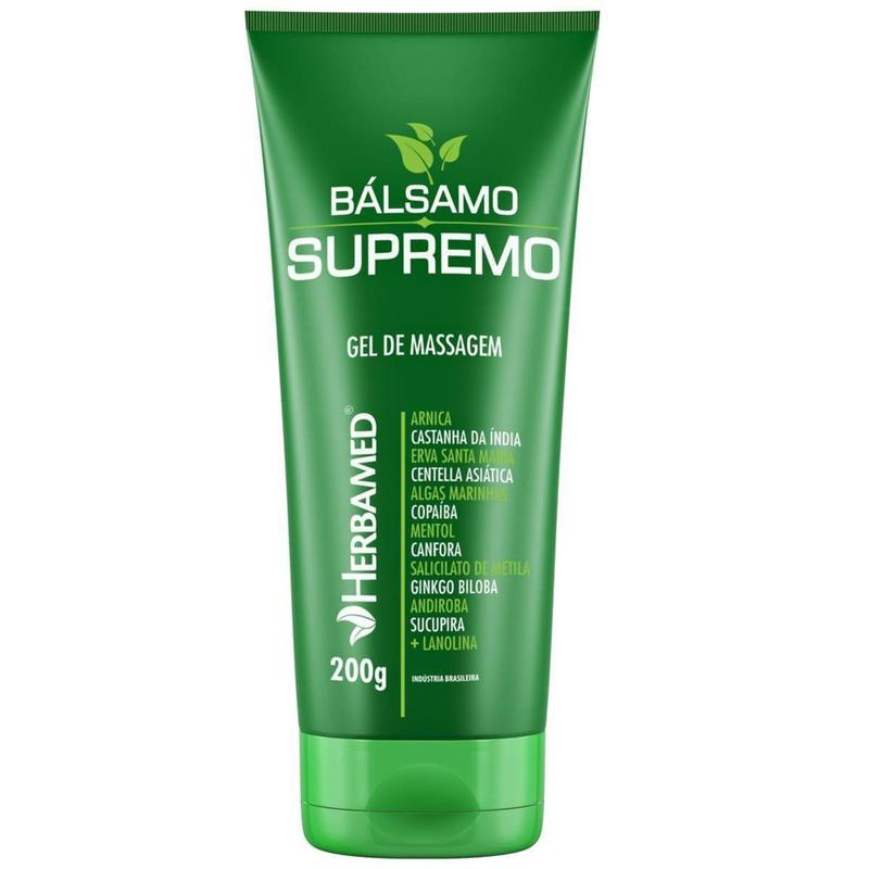 balsamo-supremo-200g-herbamed-cosm-ticos-para-massagem-magazine-luiza